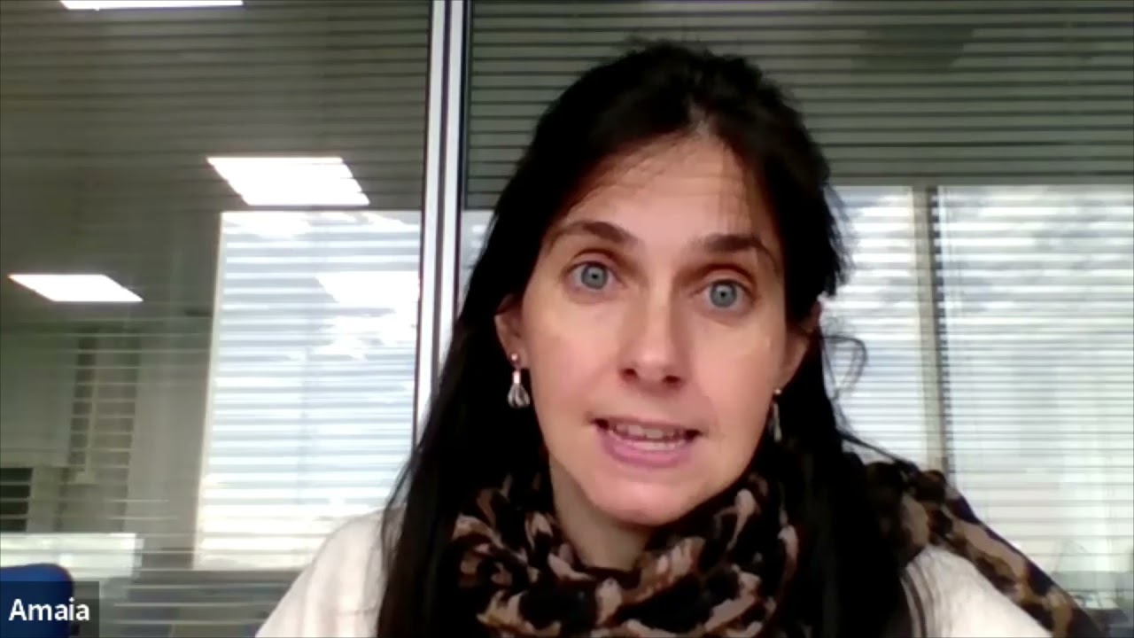 acha orbea egaña y compañia sa