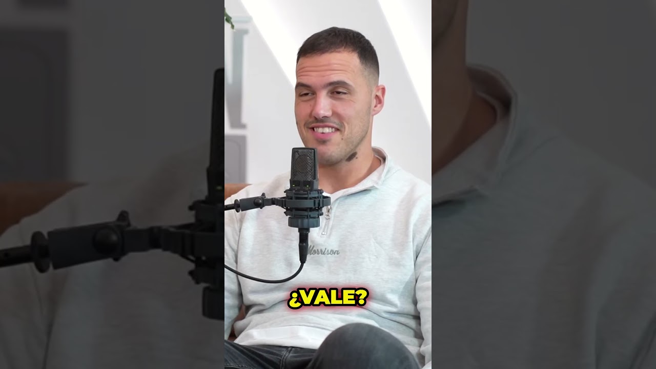 ampliación de capital es bueno o malo