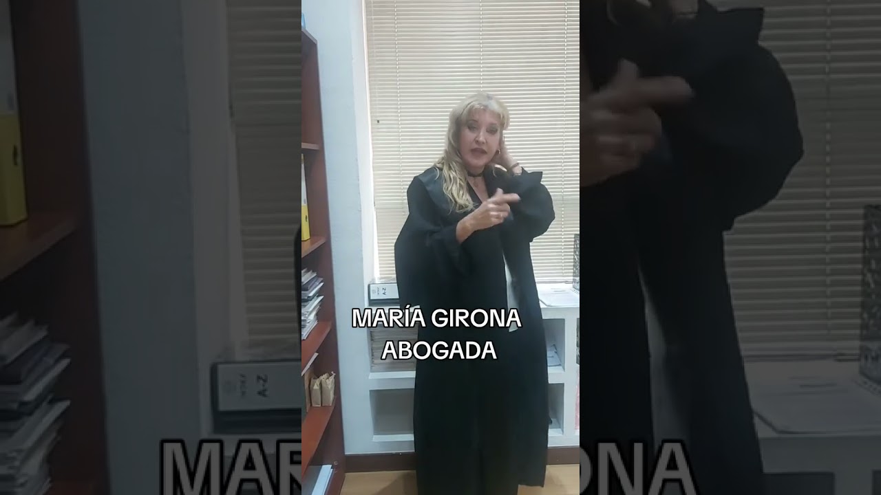 arresto domiciliario por no pagar multa