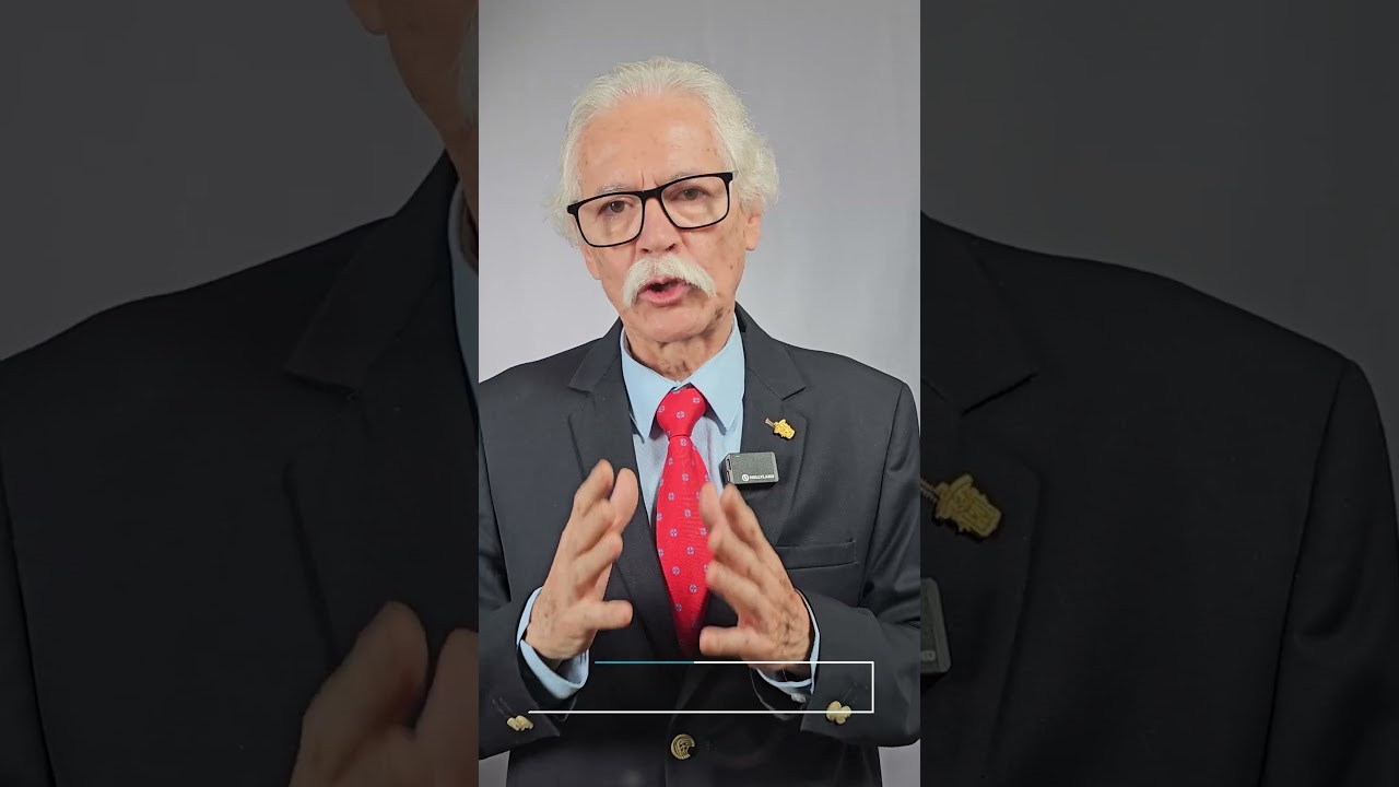 artículo 60 de la ley general de la seguridad social