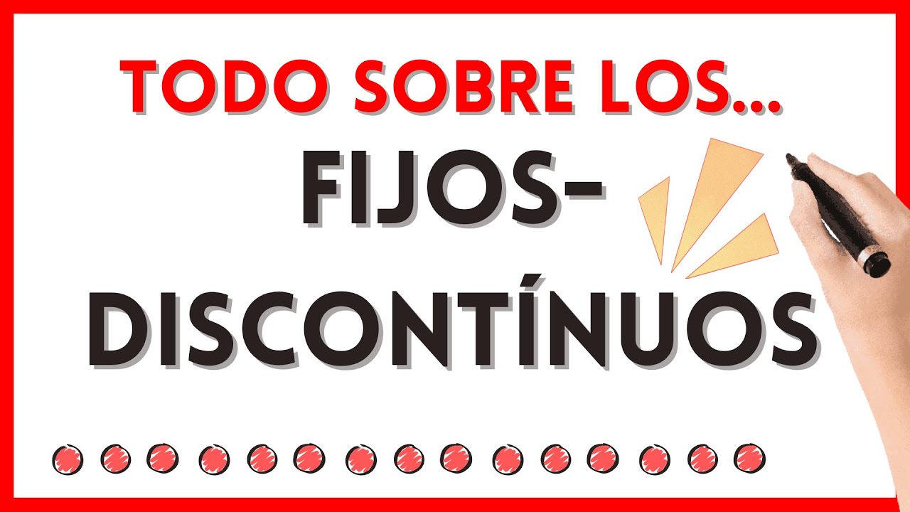 baja voluntaria fijo discontinuo seguridad social