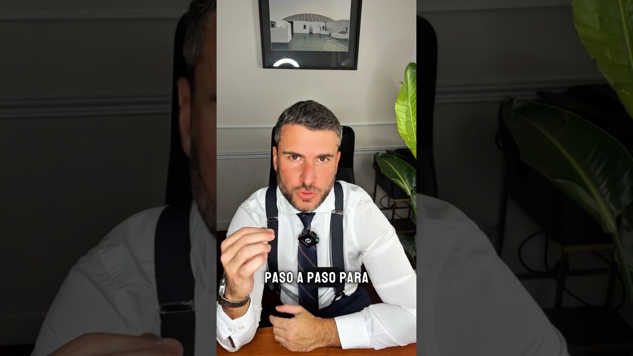 baremo indemnización por secuelas accidente laboral