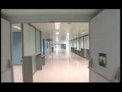 ciudad de la justicia de malaga