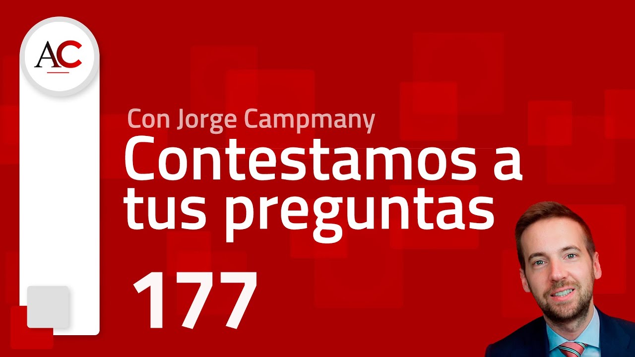 cobro paga extra estando de baja