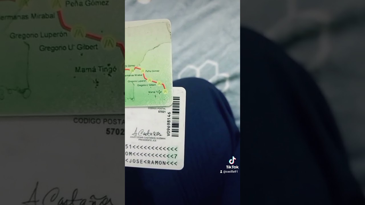 codigo postal de la laguna tenerife