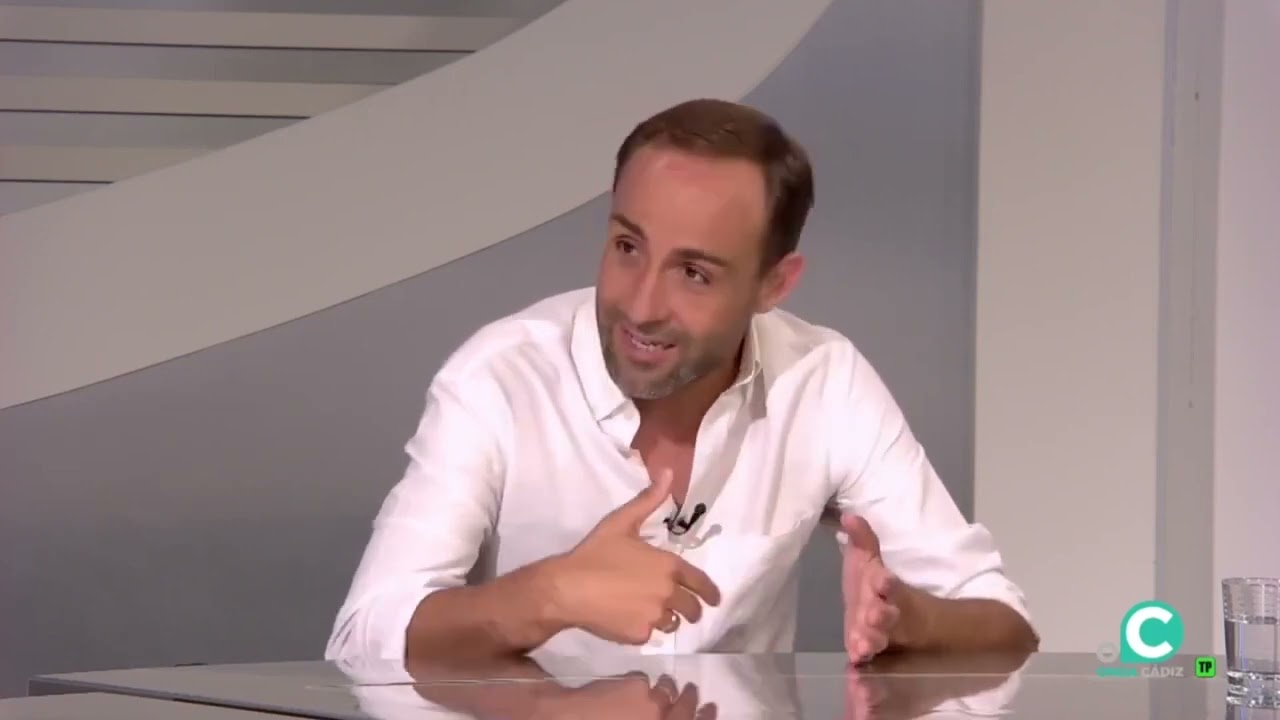 colegio de administradores de fincas cadiz