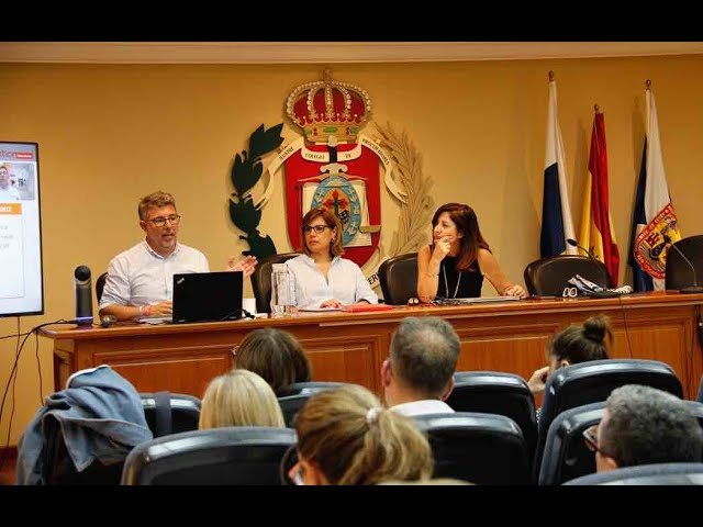 colegio de procuradores de la coruña