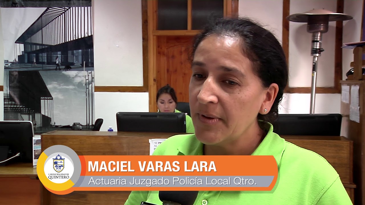 como notificar cambio de domicilio al juzgado de familia