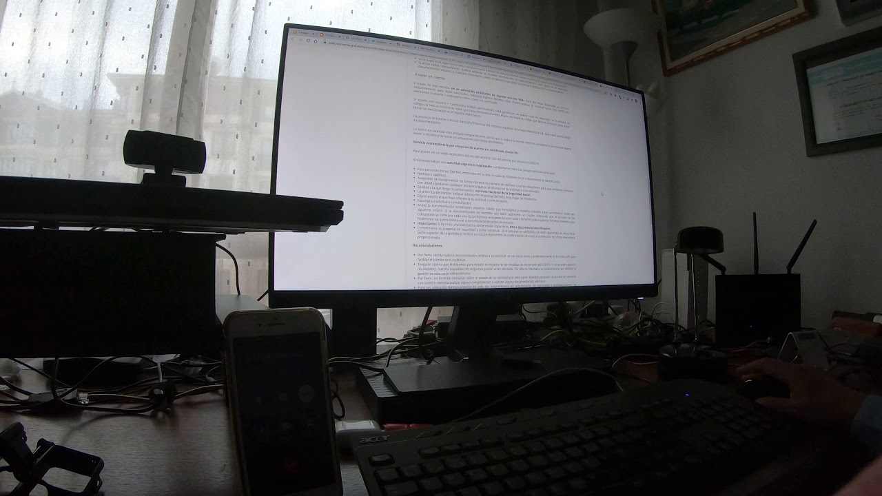 como solicitar el complemento de paternidad