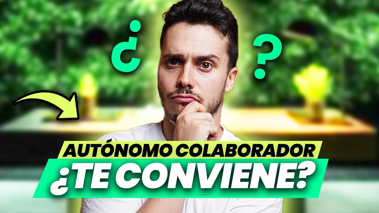 contratar a un hijo en una sl