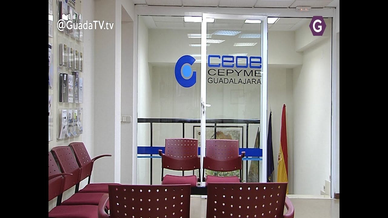 convenio colectivo limpieza de edificios y locales