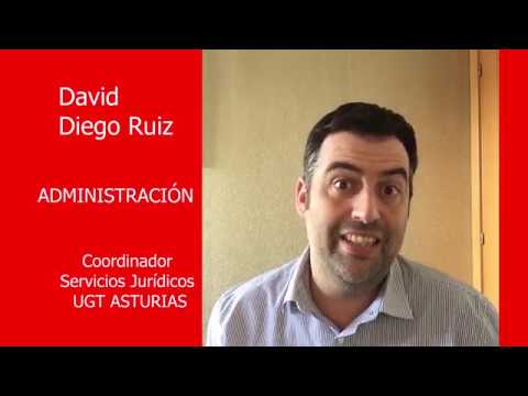 convenio colectivo oficinas y despachos pontevedra