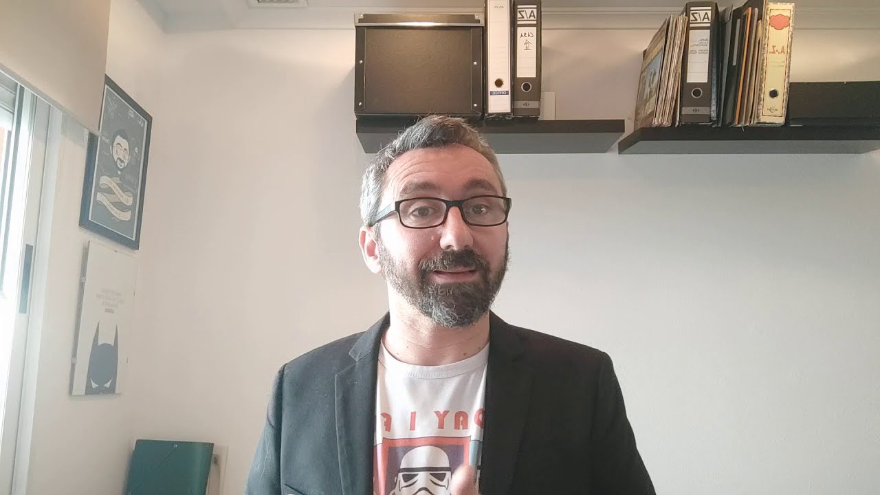 convenio colectivo personal laboral junta de extremadura