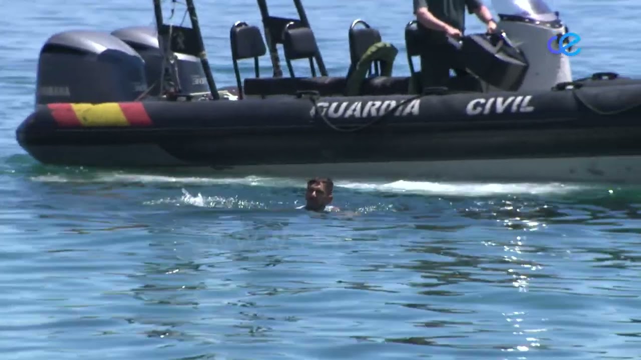 convenio entre españa y marruecos sobre seguridad social