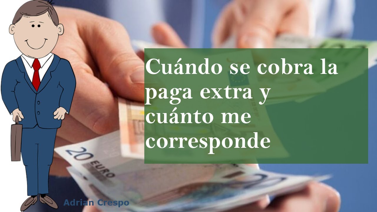 cuando se cobra la nomina en diciembre