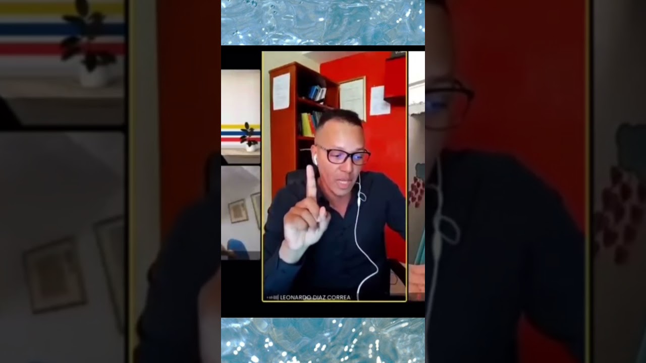 cuanto desgrava una empleada de hogar