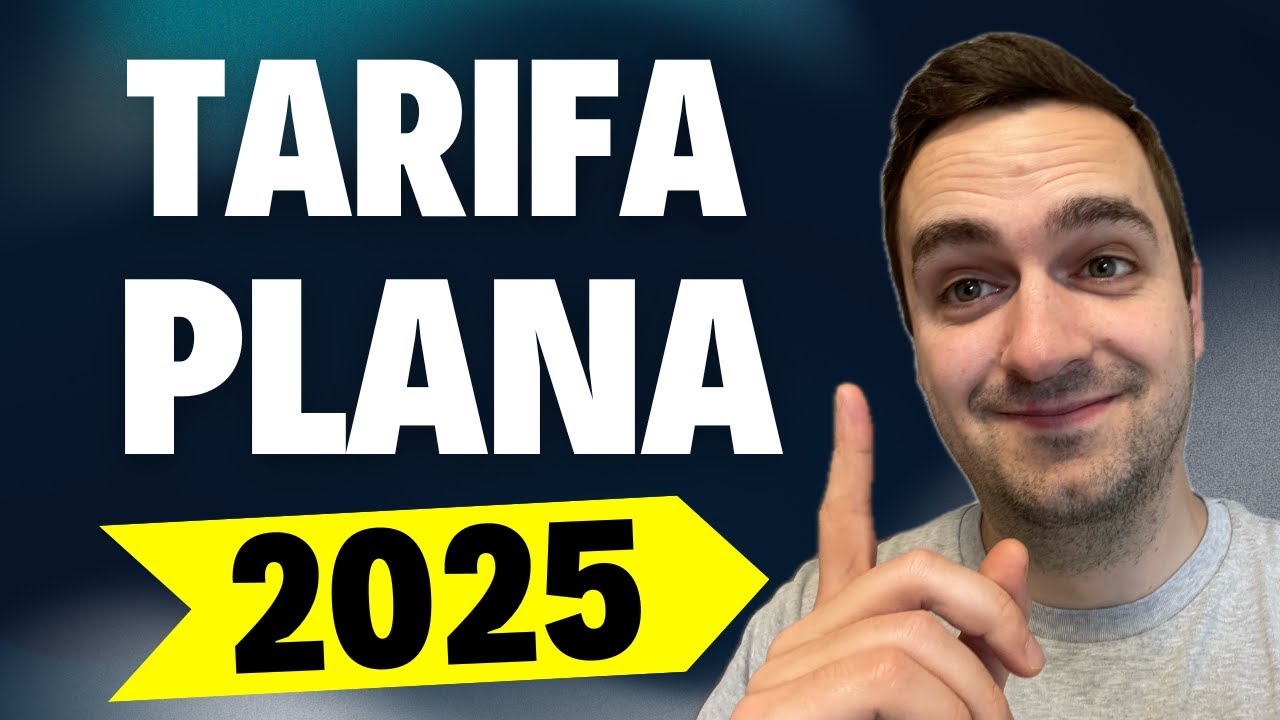 cuanto dura la tarifa plana de autonomos