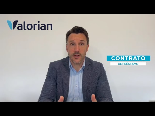 cuanto se paga por donar dinero a un hermano