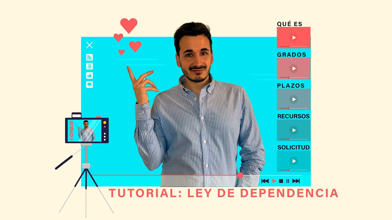 cuanto tardan en actuar servicios sociales