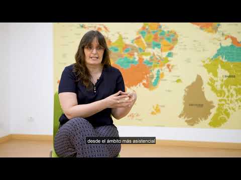 cuanto tiempo se puede estar en un sociosanitario en cataluña