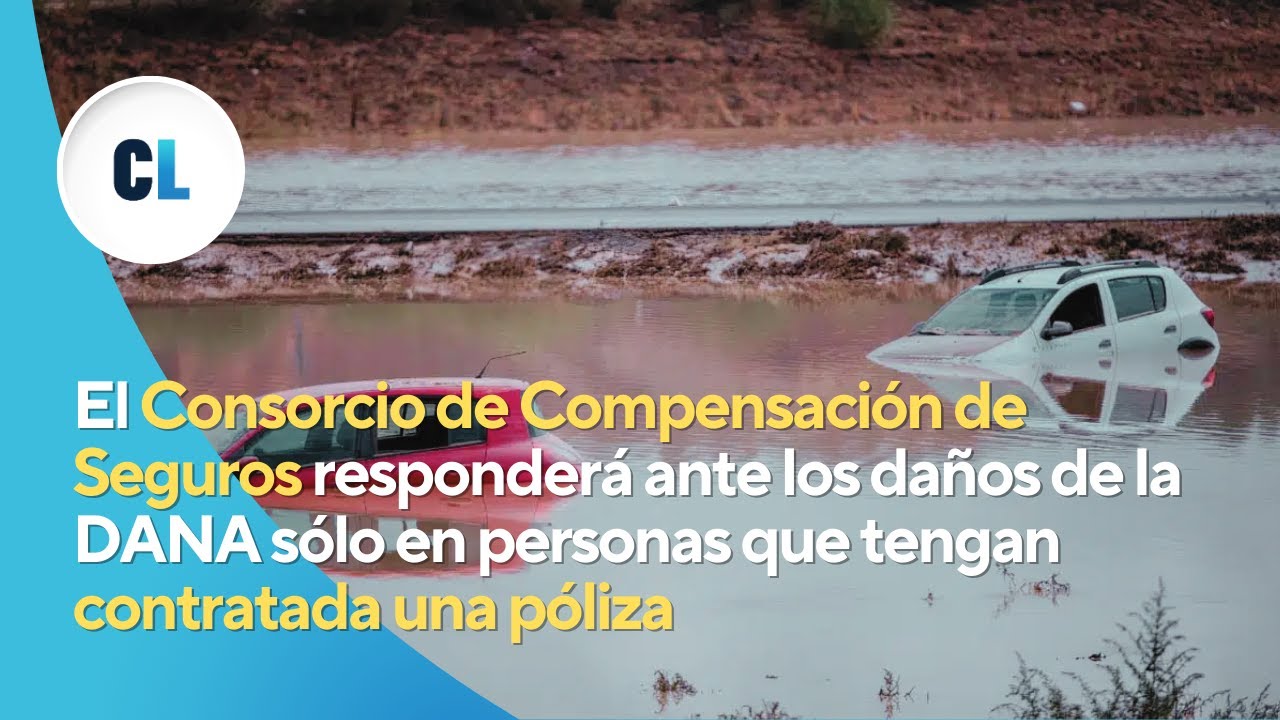 cuanto tiempo tiene el consorcio para pagar