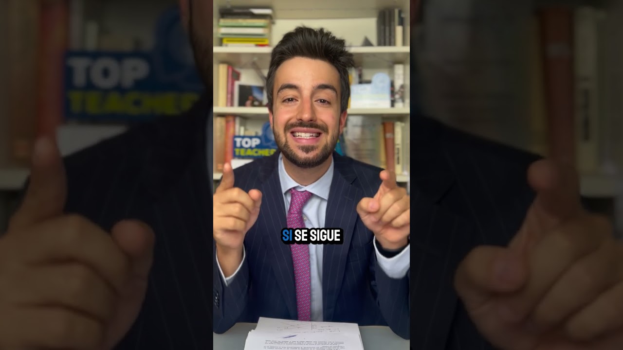 cuantos dias te dan por ingreso de un familiar