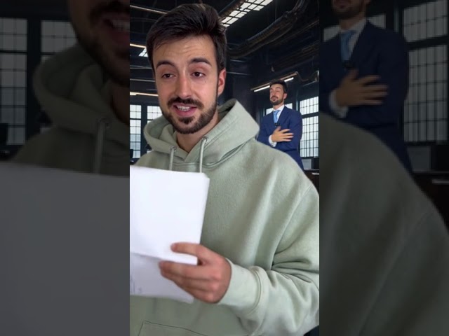 despido nulo por estar de baja