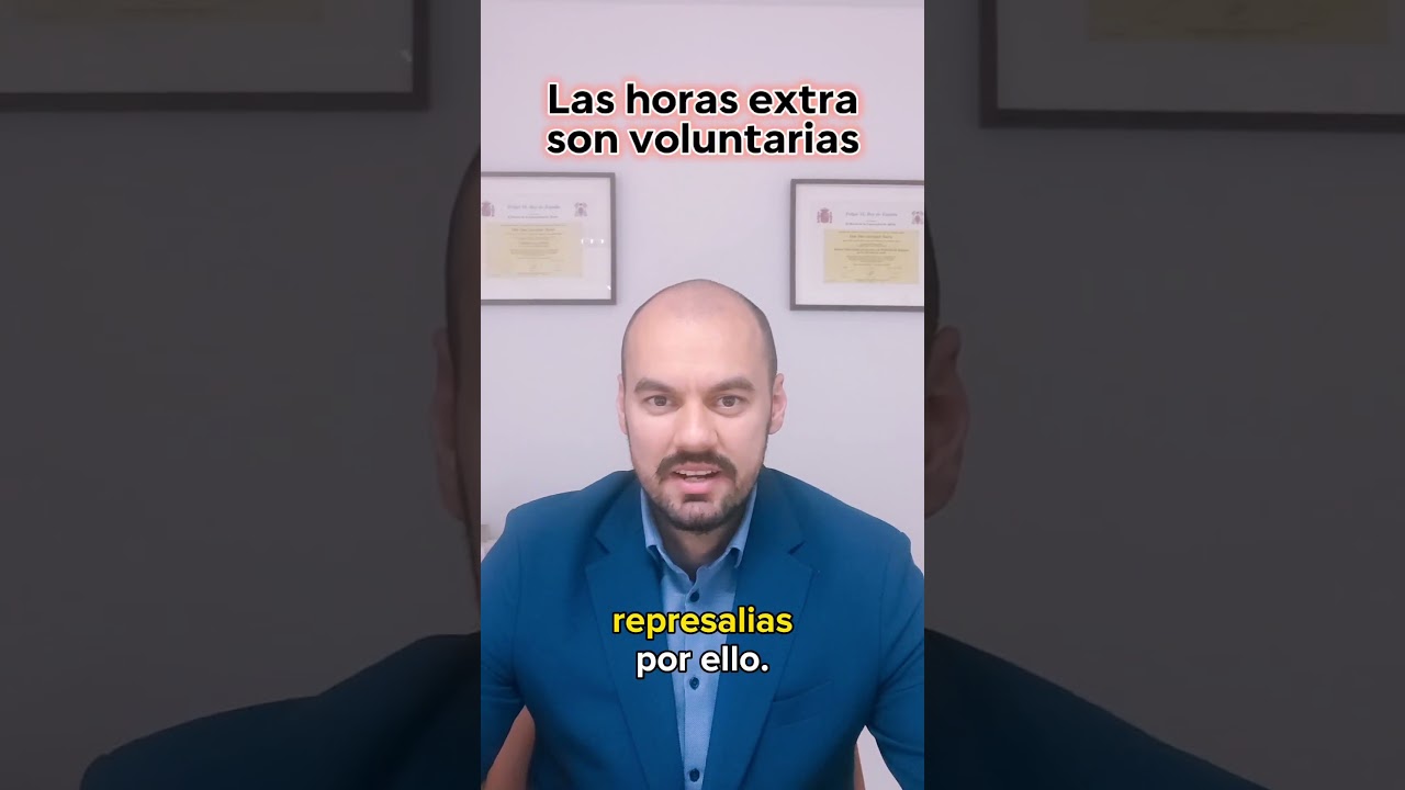 dias libres despues de una baja laboral