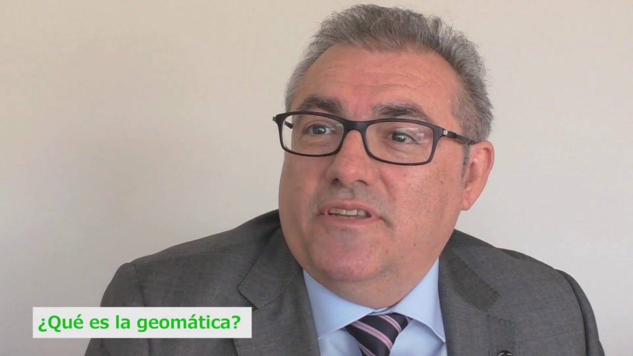 diferencias entre catastro y registro de la propiedad