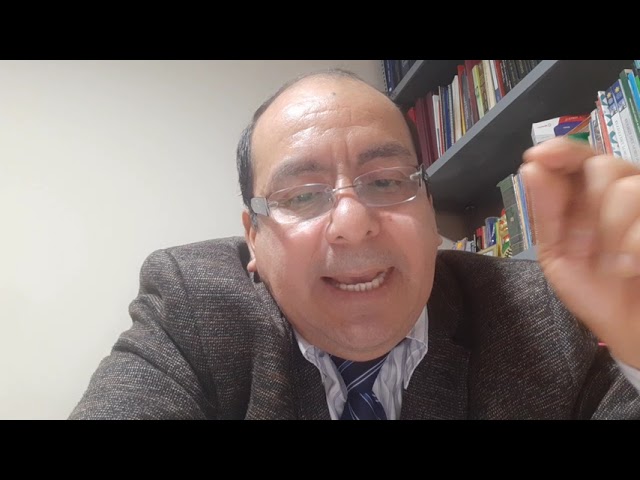 dos sanciones administrativas por el mismo hecho