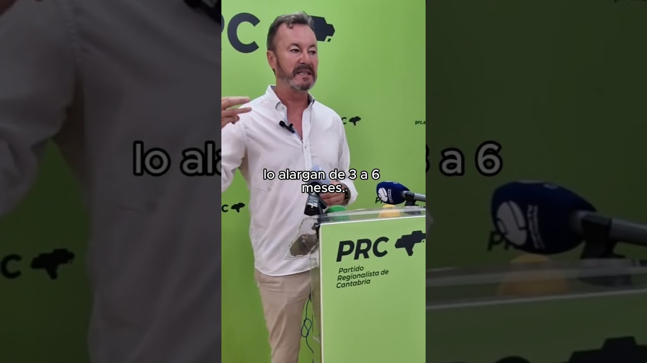 ecologistas rechazan la propuesta de cantabria de extraer 41 lobos