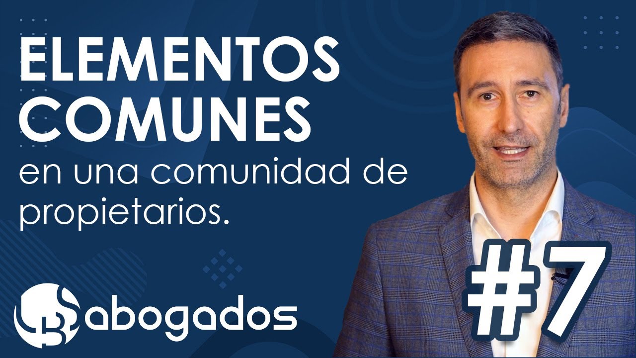 edificio de 3 viviendas sin comunidad de propietarios