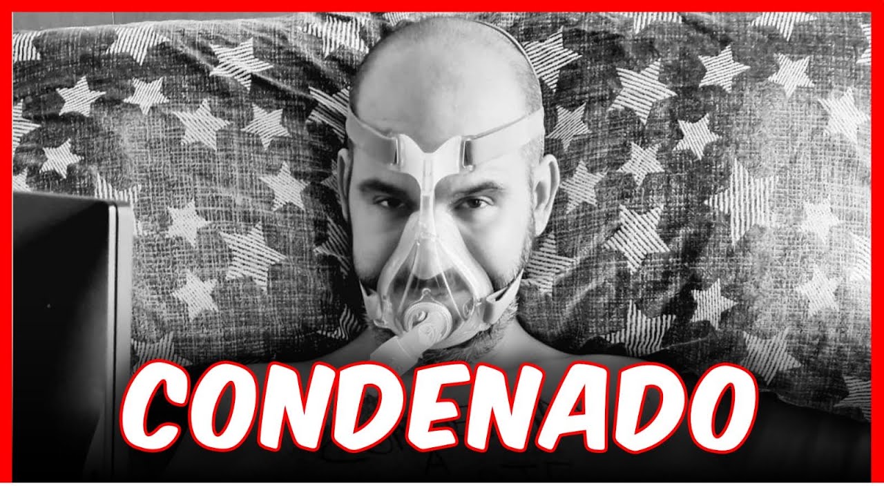 en españa existe la pena de muerte