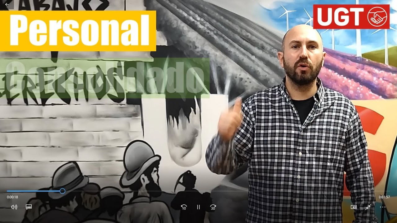 es legal el plus absorbible en una nómina