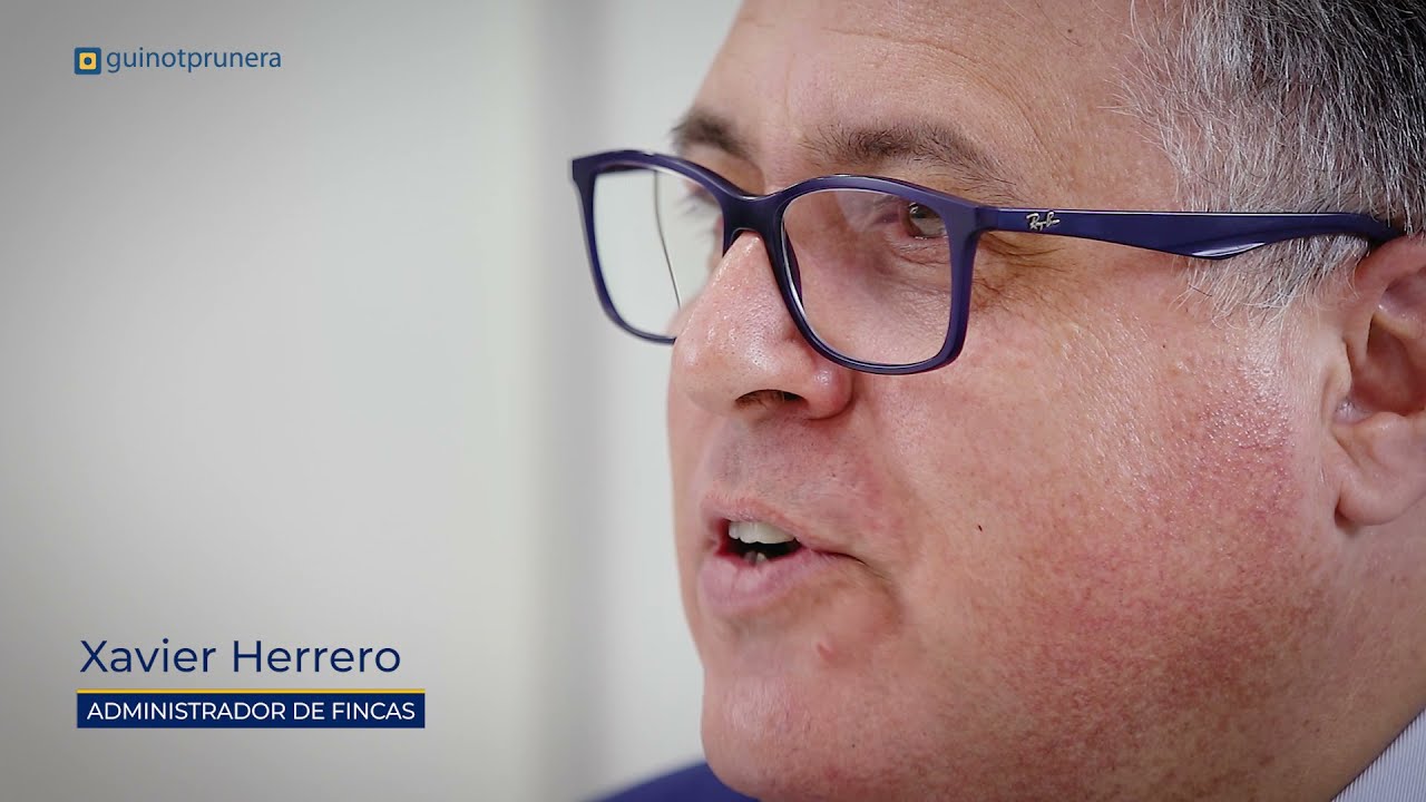 es obligatorio ser presidente de la comunidad