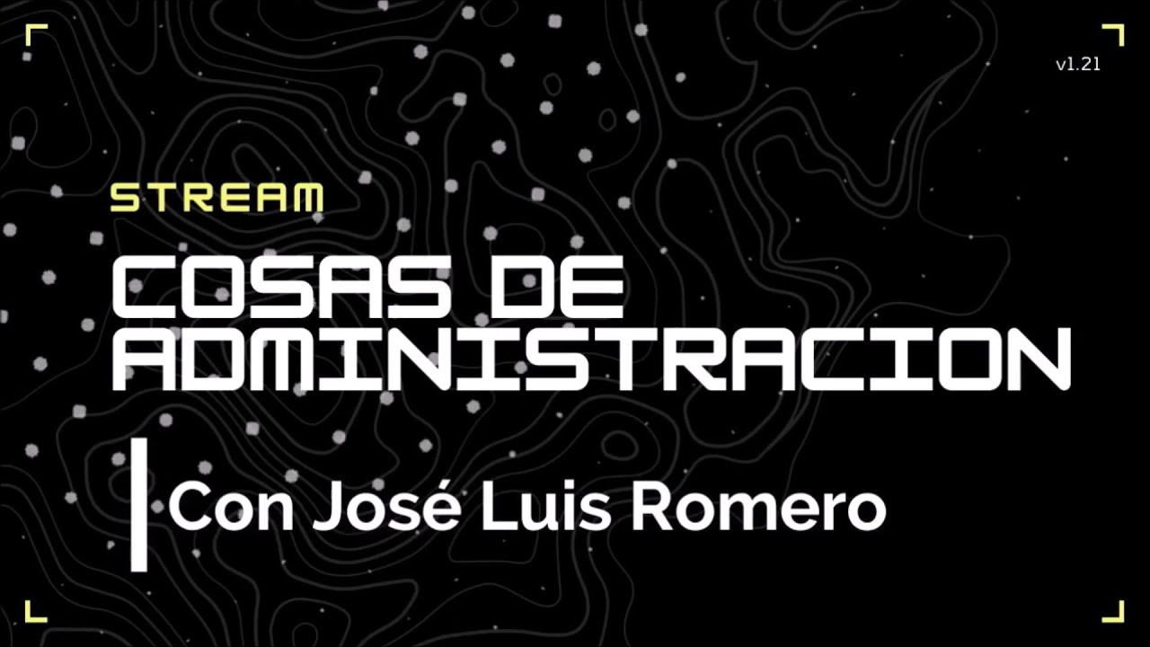 escritura de constitucion de una sociedad limitada