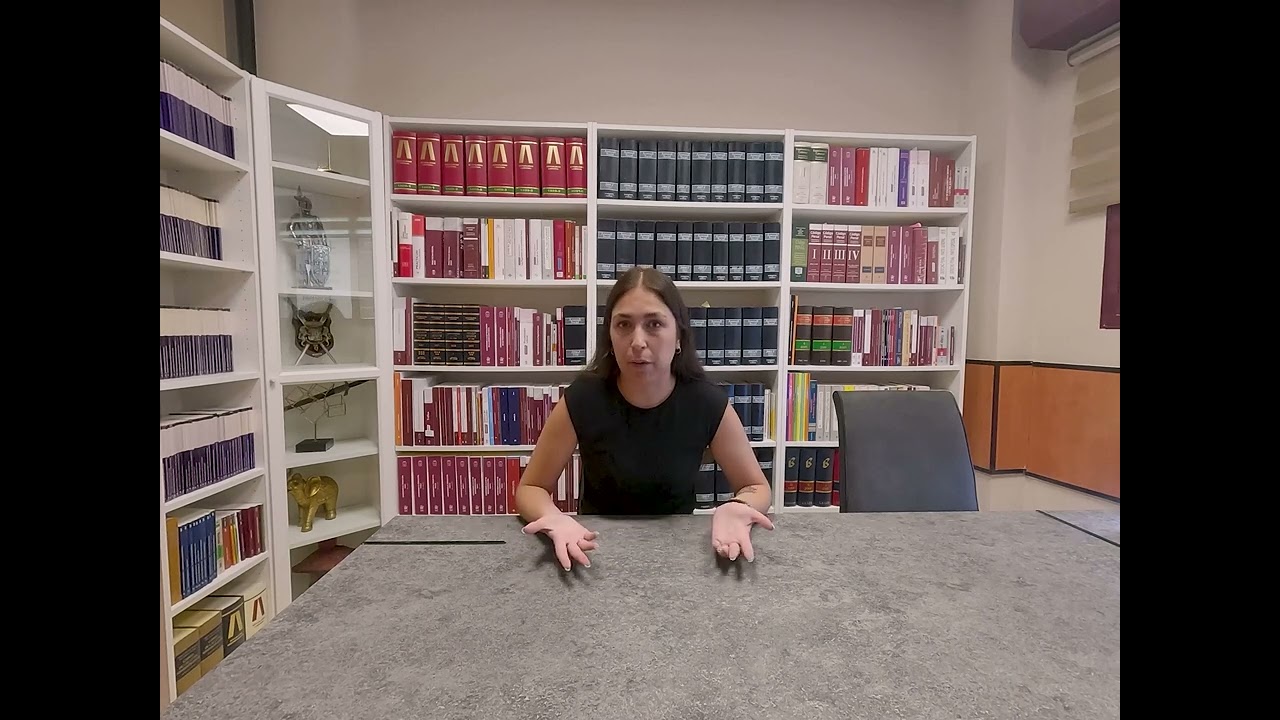 estoy de baja quien me paga