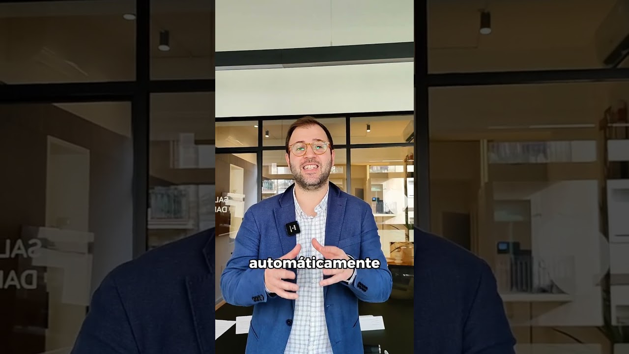 fiscalidad rescate plan de pensiones por incapacidad permanente total