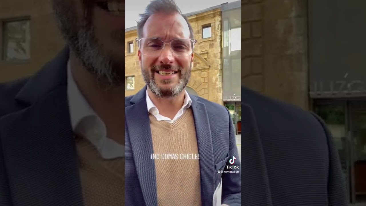 frases que se dicen en un juicio