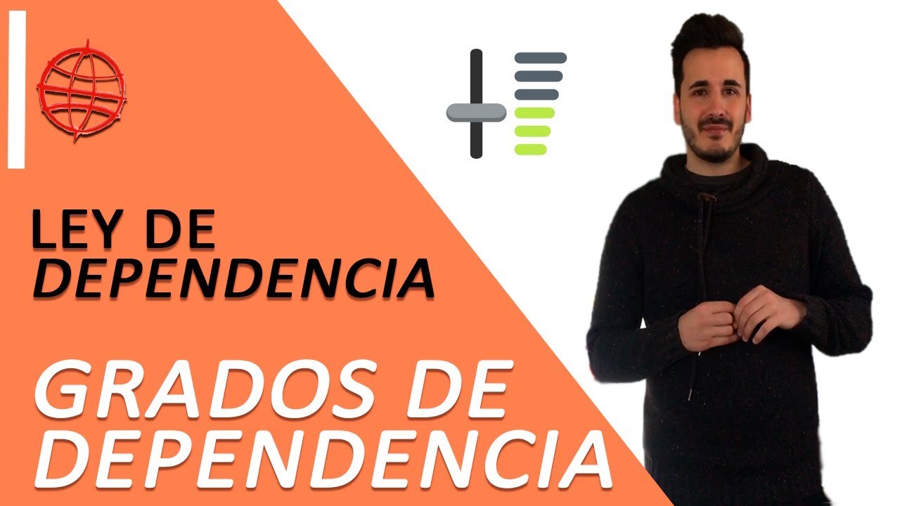 grado 2 de dependencia prestaciones canarias