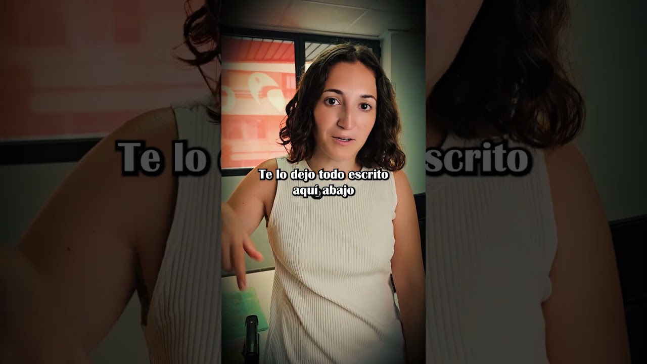 grado 3 de dependencia prestaciones valencia