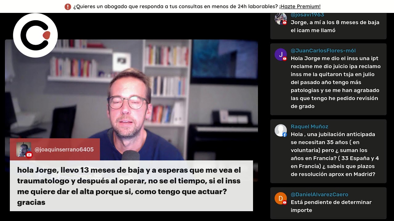 gran vía 89 bilbao seguridad social