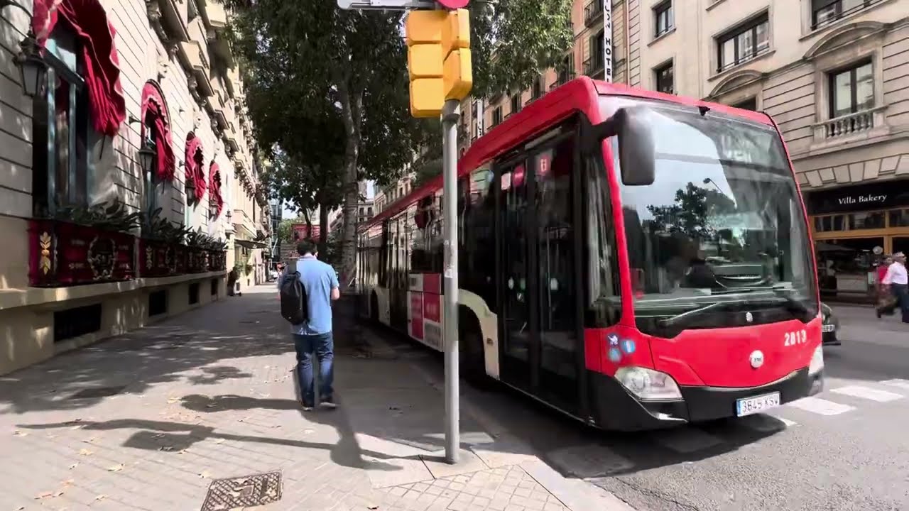 gran via de les corts catalanes 159