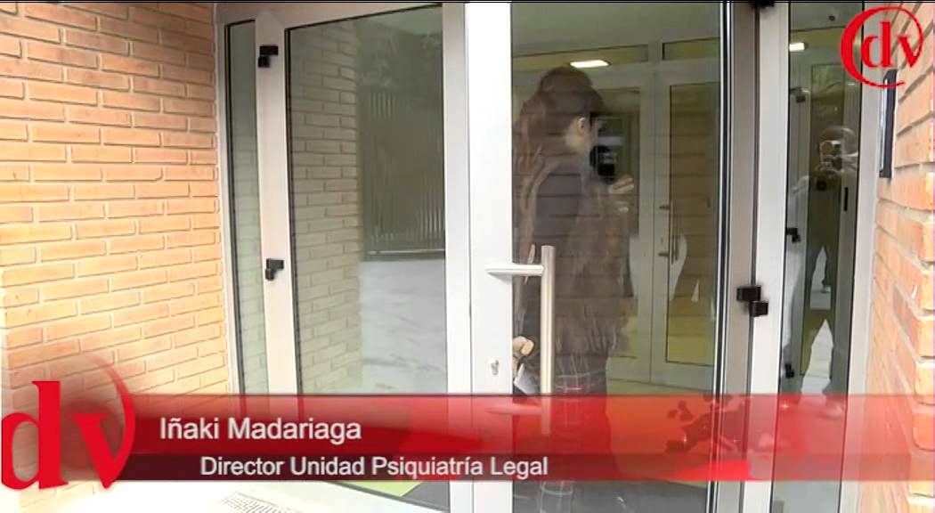 hospital san juan de dios arrasate