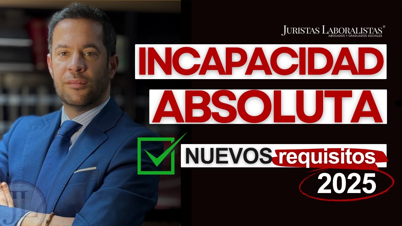 incapacidad permanente revisable cuanto se cobra