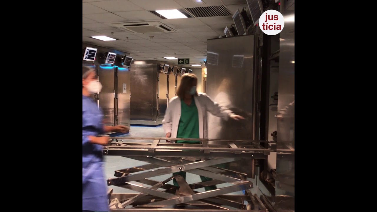 institut de medicina legal i ciències forenses de catalunya