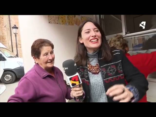 juez de paz en pueblos pequeños