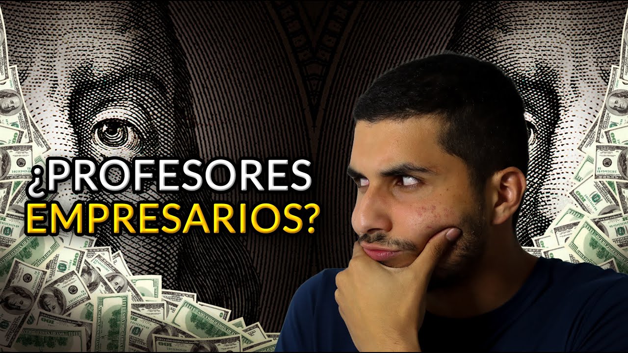 la universidad de vic es publica o privada