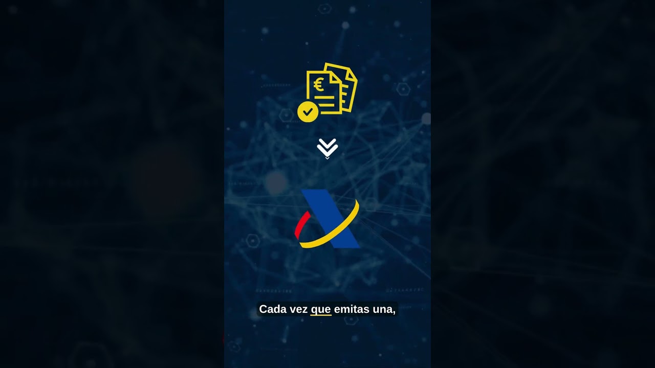 ley antifraude cuando entra en vigor