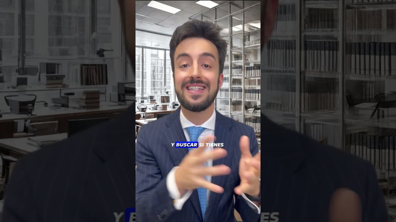 los días de asuntos propios se recuperan